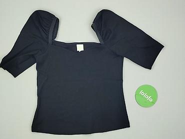 blouses: H&M, Bluzka damska, rozmiar S — 2