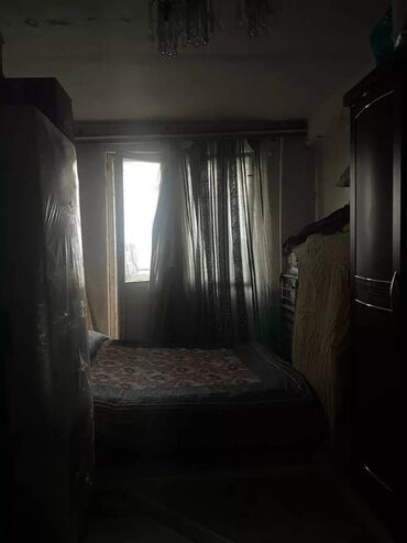 Yeni tikili: 3 otaqlı, Yeni tikili, m. Həzi Aslanov, 82 kv. m -da lalafo.az — 8 Yeni tikili: 3 otaqlı, Yeni tikili, m. Həzi Aslanov, 82 kv. m — 8