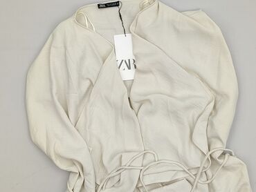 Zara, Women`s cape, size L (EU 40)