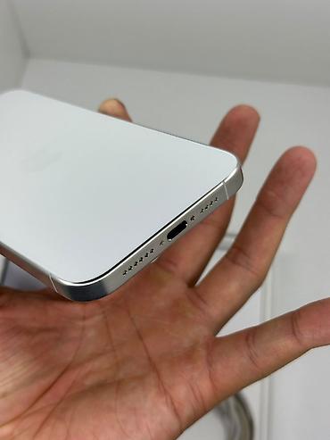 aifon 15: Цена срочная!И окончательная ! Без торга !Ниже не беспокоить! IPhone — 5