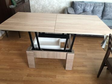 Masa və oturacaq dəstləri: Yeni masa satılır 

✅👍🏻✅

0705909954 watsaap — 5