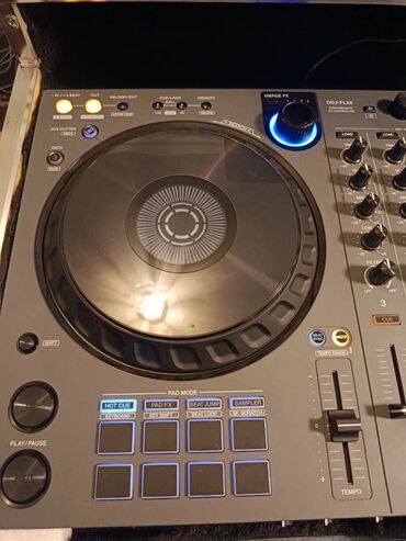 Digər musiqi alətləri: Salam 3 ay işlətmişəm, işləməyən düyməsi yoxdur, ustada olmayıb. Demək — 5