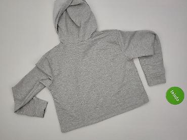 bluzy xl: Bluza z kapturem damska, rozmiar XL — 3