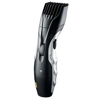 Trimeri za precizno uklanjanje dlačica: Remington Barba Beard Trimmer MB320C – trimer za bradu - Napredne — 3