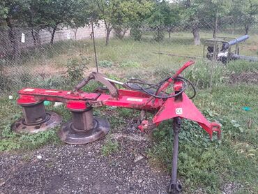 başak traktör azerbaycan: Satılır qiymeti razılaşma yolu ile