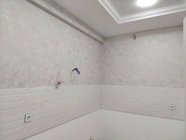 Yeni tikili: 2 otaqlı, Yeni tikili, 49 kv. m — 5