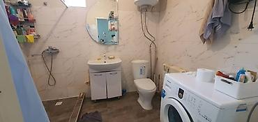 Аренда домов: 85 м², 3 комнаты, Азия Молл, Семейным — 10