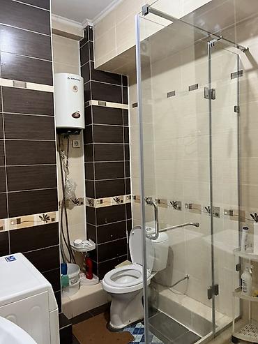 2 bedroom: 2 комнаты, Собственник, Семейным, от 6 месяцев, от 1 года, С мебелью полностью — 6