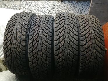 купить зимние шины на 14 бу: Шины 185 / 65 / R 14, Зима, Комплект, Легковые, Россия, Cordiant