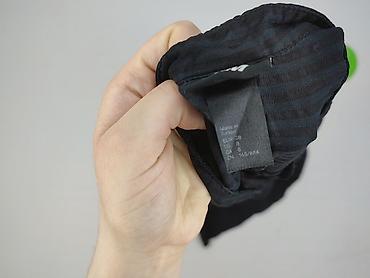 divided sukienki: H&M, Sukienka damska, rozmiar M — 4