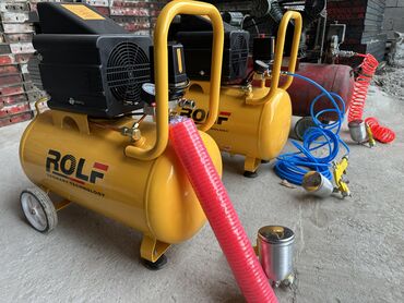 Аренда инструментов: Компрессор Компрессор Компрессор Сдаю краска апарат Сдаю — 6