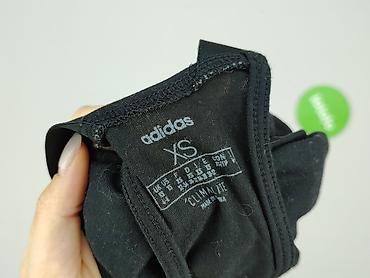 dresy next: Adidas, Top damski, rozmiar XS — 4