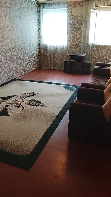 nizami m: 2 otaqlı, 65 kv. m, Yeni təmirli — 1