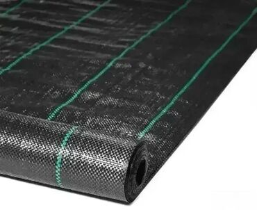 Baštenski alati i oprema: Agrotekstil folija PP za malc, kamen oblutak-tkana. Agrotekstil ili — 1