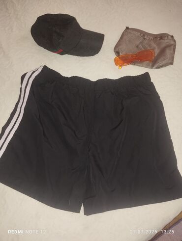 Vitaminlər və BAƏ: Geyimlər 1 manat maksimum 10 ədəd alana ölçü S. vp aktivdir zəhmət — 5