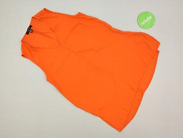 pull and bear papaya: Atmosphere, Top damski, rozmiar M — 2