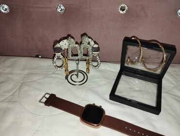 Heykəlciklər: Her bir şəkildəki 5 manata hamısı bir yerdə çoxu təzədi köçlə bağlı — 4