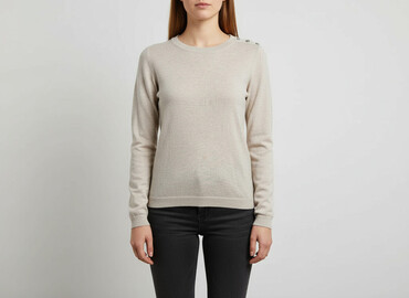 sinsay sweter rozpinany: Sinsay, Sweter damski, rozmiar S