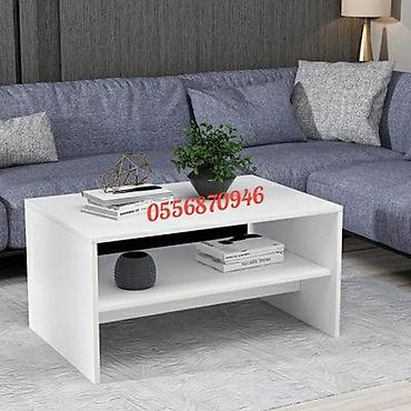 mis caydan: Düz masa, Açılmayan, Təkərsiz, Teksturalı laminat, Rusiya, Zəmanətli, Pulsuz çatdırılma, Pulsuz quraşdırılma — 9