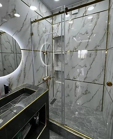 Строительство под ключ: Строительные услуги под ключ Строительная компания "Архаика" — 10