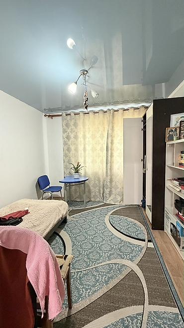 Продажа зданий: Здание, 140 м² — 18