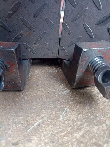 Ostali alati i mašine: Alat za dosavijanje (spajanje krajeva) već savijenih cevialat služi na lalafo.rs — 7 Ostali alati i mašine: Alat za dosavijanje (spajanje krajeva) već savijenih cevialat služi — 7