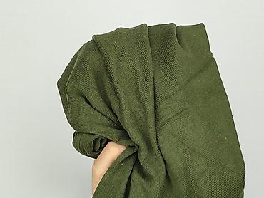 raincoat george: Atmosphere, Kardigan damski, rozmiar 2XS — 6