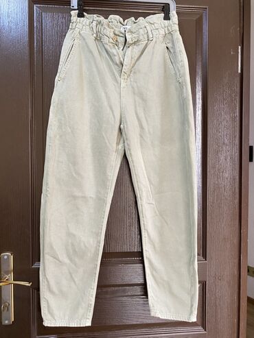 Cinslər: Cinslər, Zara, L, rəng - Bej — 1