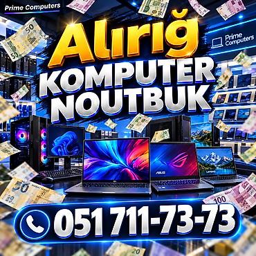 azərbaycanda iptv: Prime Computers Azərbaycanda kompüter və noutbukların alışı satışı ilə — 1