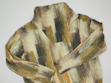 bluzka z kotem h: Жіноча блуза, розмір 2XL
