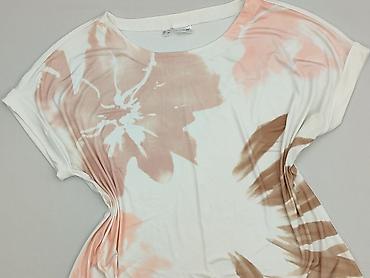 klapki eloy: Bodyflirt, Bluzka damska, rozmiar 3XL — 1