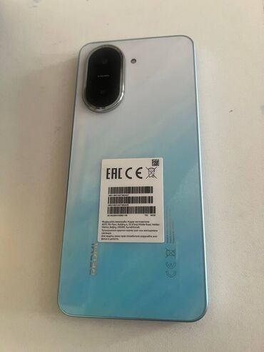 видеорегистраторы в бишкеке цены: Redmi, Redmi 5A, Жаңы, 128 ГБ, 2 SIM