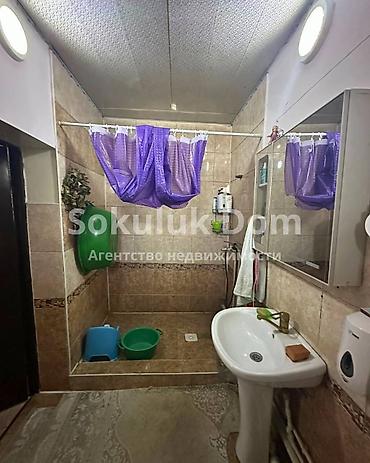 Продажа домов: Дом, 90 м², 4 комнаты — 10