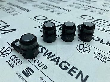 benger marka: PARKING SENZORI ZA VOLKSWAGEN TIGUAN, TOURAN, GOLF 7 . - 5Q0 919 297 — 1