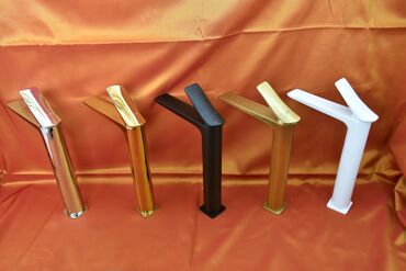 Digər tikinti materialları: Hər növ canaglar — 8