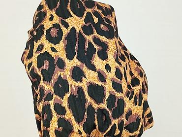 second hand stores online: PrettyLittleThing, Sukienka damska, rozmiar S — 6
