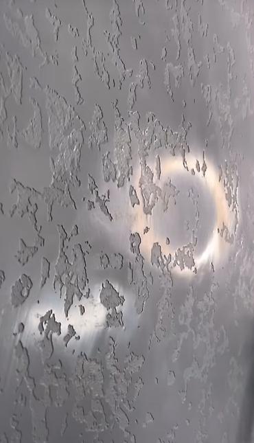 Утепление: Больше 6 лет опыта at lalafo.kg — 3 Утепление: Больше 6 лет опыта — 3