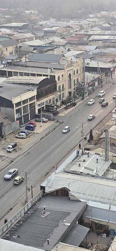 Продажа квартир: 2 комнаты, 78 м², 14 этаж, Дизайнерский ремонт — 13