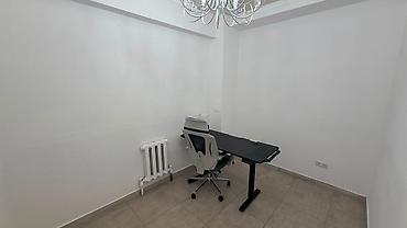 салон ош: $135 000 → коммерция в Тихом центре → потенциально $1 300 аренды в — 8