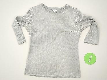 koszula gerry weber: Greenpoint, Bluzka damska, rozmiar M — 2