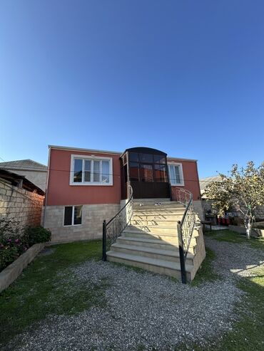 Yeni tikili: 6 otaqlı, Yeni tikili, 310 kv. m — 8