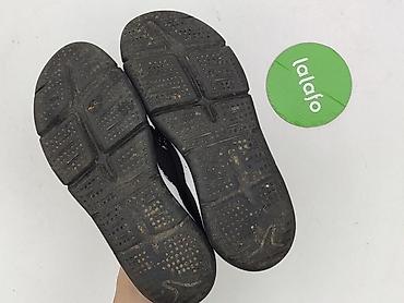 max ccc: Quechua, Sneakersy damskie, rozmiar 43 — 4