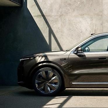 cha: 🚗 Автомобили из Китая под заказ «под ключ»! Привезем любой автомобиль — 2