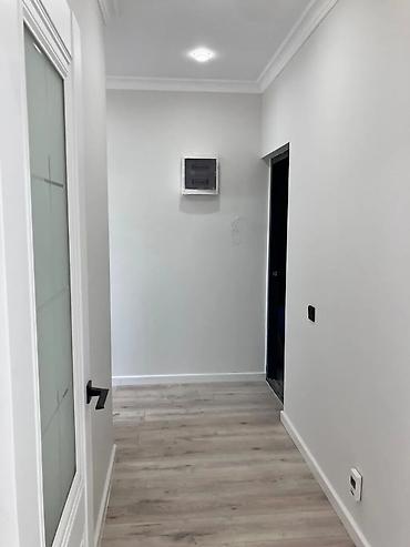 Продажа квартир: 1 комната, 45 м², Элитка, 7 этаж, Евроремонт — 5