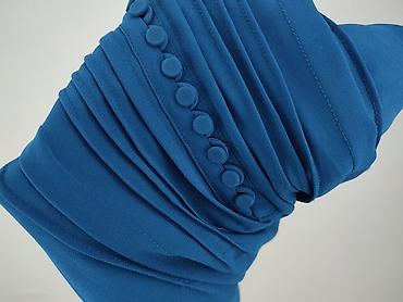 royal: H&M, Sukienka damska, rozmiar S — 6