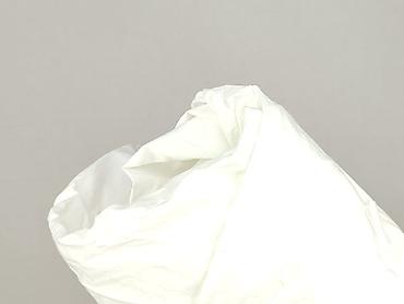 cos basic t shirt: Blue Motion, Koszula damska, rozmiar S — 6