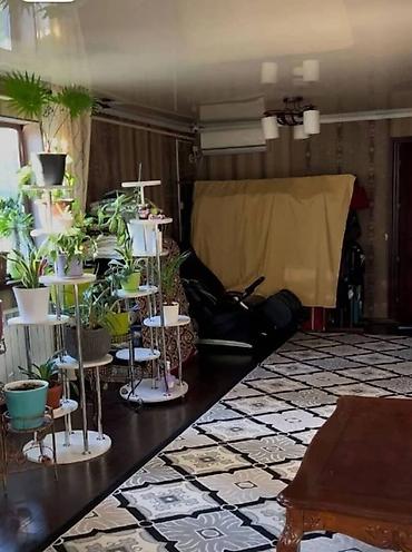 карпинка: 285 м², 6 комнат, Карпинка, Без животных — 2