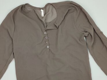 Women: Women's blouse, size M (EU 38)