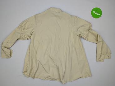 mohito tuniki: Tunika damska, rozmiar L — 3
