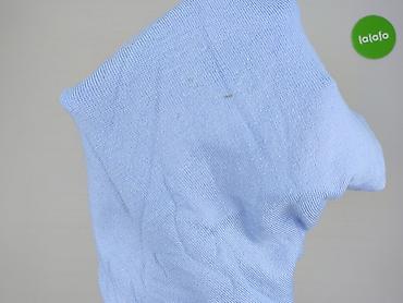 stantex swetry: Sweter damski, rozmiar XL — 5